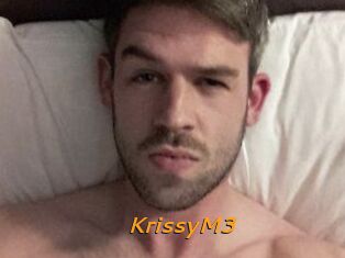 KrissyM3