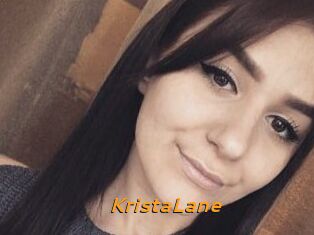 KristaLane