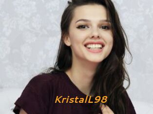 KristalL98