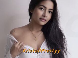 KristallPrettyy