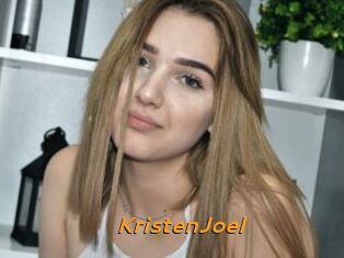 KristenJoel