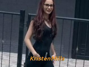 KristenMills