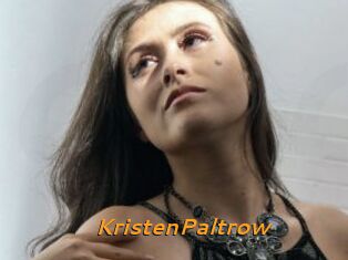 KristenPaltrow