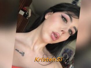 KristenSi