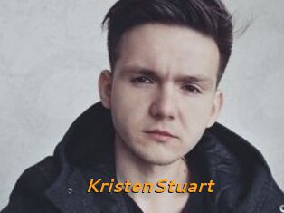 KristenStuart