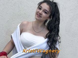 KristiWagnery