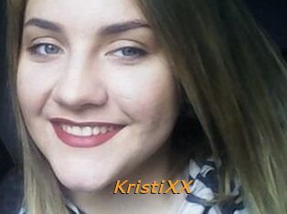 KristiXX
