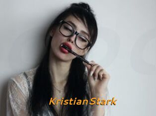 KristianStark