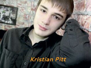 Kristian_Pitt