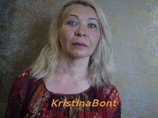 KristinaBont
