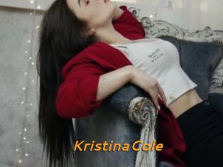 KristinaCole