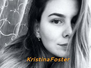 KristinaFoster