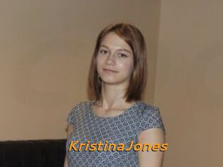 KristinaJones