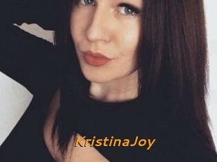 KristinaJoy