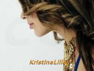 KristinaLilley