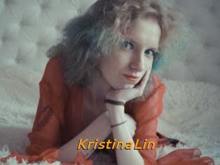 KristinaLin