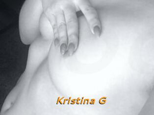 Kristina_G