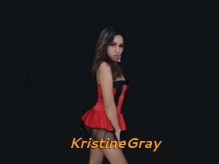KristineGray