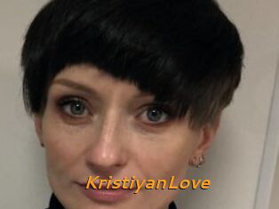 KristiyanLove