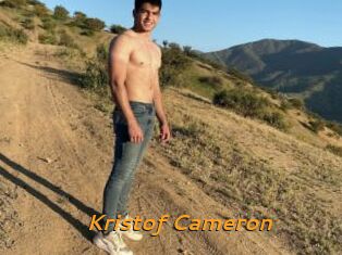 Kristof_Cameron