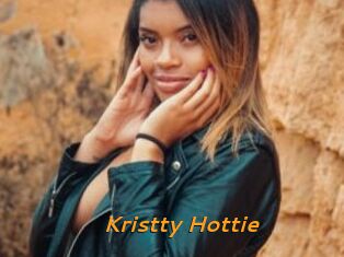 Kristty_Hottie