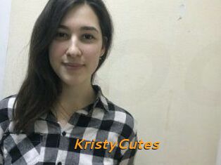 KristyCutes