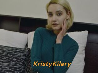 KristyKilery
