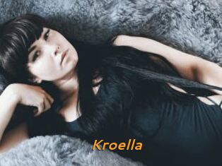 Kroella