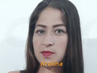 Krolina