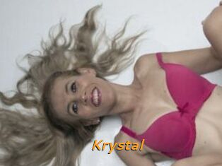 Krystal