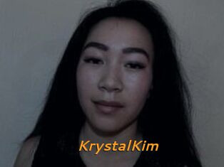 KrystalKim