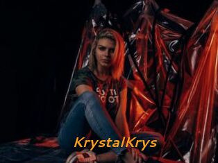 KrystalKrys