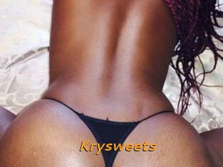 Krysweets