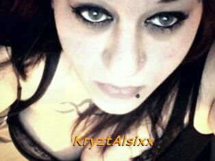 KryztAlsixx