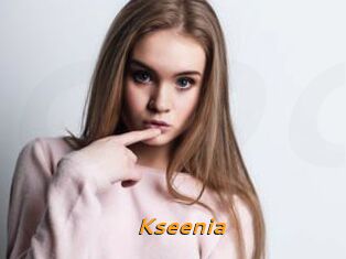 Kseenia