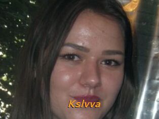 Kslvva