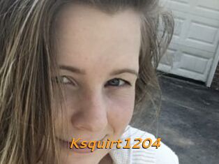 Ksquirt1204