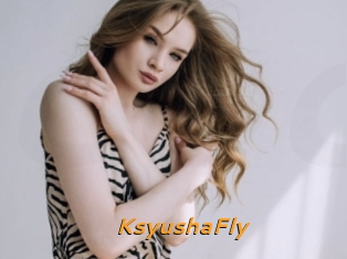 KsyushaFly
