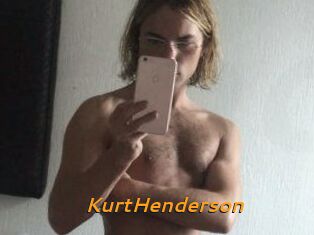 Kurt_Henderson