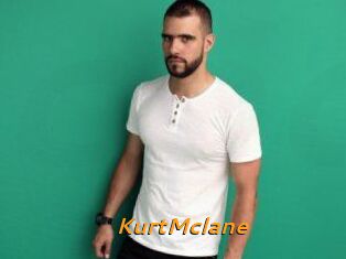 KurtMclane