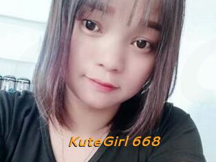 KuteGirl_668