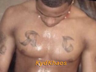 KydKhaos