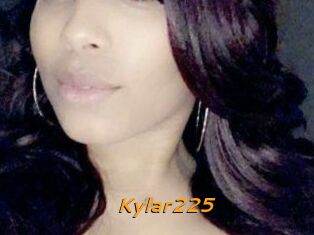 Kylar225