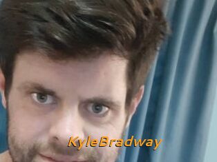 KyleBradway