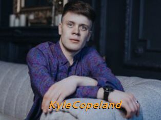 KyleCopeland