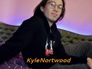KyleNortwood