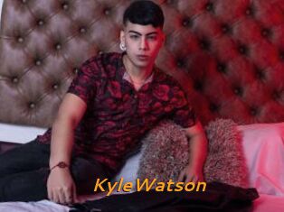 KyleWatson