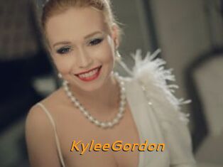 KyleeGordon