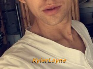 KylerLayne