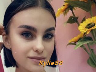 Kylie88